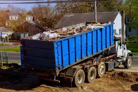 Professional Junk Removal in North Belle Vernon, PA