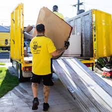 Best Moving and Downsizing Cleanouts  in North Belle Vernon, PA